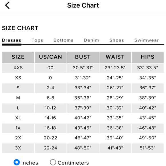 Lulus Cream Maxi Dress - Picture 5 of 5